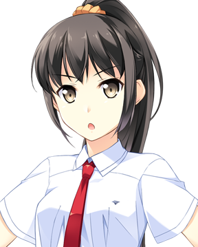 触手系触手系耽美漫画日本工口触手系